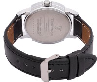 Timewear 110WDTG Fashion Analog Watch For Men