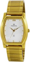 Maxima 14757CPGY   Watch For Unisex