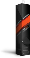 Steelseries Qck Heavy Mousepad Steelseries Flipkart Com Steelseries Qck Heavy Mousepad Steelseries Flipkart Com