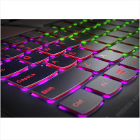 BEST GUIDE TO BUY BEST LAPTOP