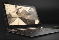 BEST GUIDE TO BUY BEST LAPTOP