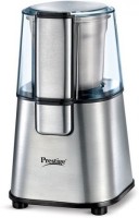 Prestige PDMG 02 41016 220 W Mixer Grinder (1 Jar, Black)