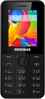 Heemax M5(Black & Grey) - Price 569 36 % Off  