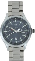 Timex TW003HG17  Analog Watch For Men