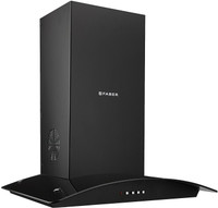 Faber Chimneys Price In India 2020 Faber Chimneys Store Near Me