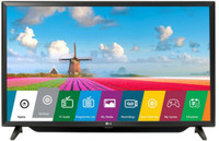 LG 80cm (32 inch) HD Ready LED TV(32LJ548D) LG 80cm (32 inch) HD Ready LED TV(32LJ548D)