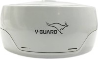 V-Guard VG 50 