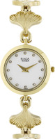 Titan 2540YM04 Price on 03 March 2024 WatchPriceIndia