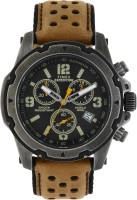 Timex TW4B01500  Analog Watch For Men