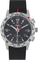 Timex T2P285 T2 Series Analog Watch For Men