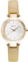 DKNY NY2415 Stanhope Analog Watch For Unisex