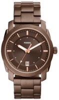 Fossil FS5370  Analog Watch For Men