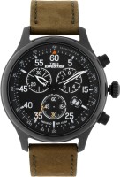 Timex T49938 Expedition Analog Watch For Men