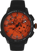 Timex TW2P73100  Analog Watch For Men