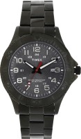 Timex T2P390  Analog Watch For Men
