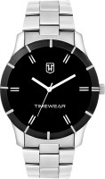 H Timewear 140CHBDTG  Analog Watch For Unisex