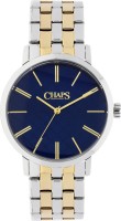 Chaps CHP3003  Analog Watch For Men