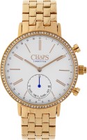 Chaps CHPT3103  Analog Watch For Women