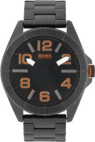 Hugo Boss 1513001 Berlin Analog Watch For Men