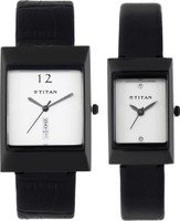 Titan 19572957nl01 Price On 04 September 2020 Watchpriceindia