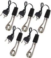 Divye Electronics Solutions 500 W Immersion Heater Rod 500 W Immersion Heater Rod(Coffee, Milk, Water)   Home Appliances  (Divye Electronics Solutions)