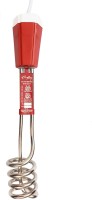 View RALLY WATER PROOF 1500 W Immersion Heater Rod(WATER) Home Appliances Price Online(Rally)