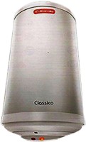 Racold 15 L Storage Water Geyser (Classico 