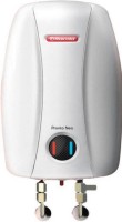 Racold 3 L Instant Water Geyser(White, Pronto Neo Series 