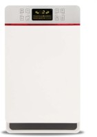 Bright Flame OXY Portable Room Air Purifier(White)   Home Appliances  (Bright Flame)
