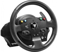 THRUSTMASTER TMX Force Feedback  Motion Controller(Black, For PC, Xbox One)