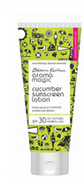 Aroma Magic Cucumber Sun Screen Lotion - SPF 30 PA++(100 ml) RS.255.00