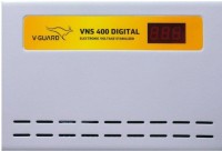 V-Guard VNS 400 
