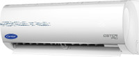 Carrier 1.5 Ton 5 Star BEE Rating 2017 Split AC  - White(18K ESTER PRO-H, Copper Condenser) - Price 32990 32 % Off  