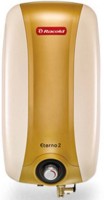 Racold 25 L Storage Water Geyser(Gold, Eterno2 Series 