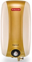Racold 15 L Storage Water Geyser(Gold, ETERNO 2 IVORY 