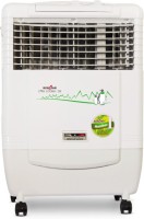 Kenstar Little Cooler Dx Room Air Cooler(White, 12 Litres) - Price 5090 15 % Off  