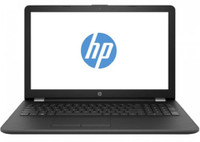 HP NOTEBOOK Core i5 8th Gen - (4 GB/1 TB HDD/Windows 10 Home) 3FQ20PA#ACJ Laptop(15.6 inch, Black, 2.15 K.G kg, With MS Office) HP NOTEBOOK Core i5 8th Gen - (4 GB/1 TB HDD/Windows 10 Home) 3FQ20PA#ACJ Laptop(15.6 inch, Black, 2.15 K.G kg, With MS Office)