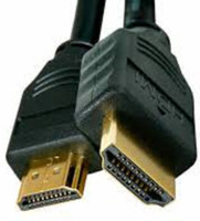 TECHON TV-out Cabl
