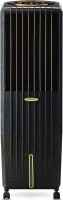 Symphony Sense 22 Room Air Cooler(Black, 22 Litres)   Air Cooler  (Symphony)