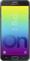 SAMSUNG Galaxy On Nxt (Black, 16 GB)(3 GB RAM)