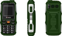 Winstar W10(Green/Green and White) - Price 899 52 % Off  