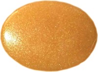 Ritzkart Snail White Cleansing & Facial Whitening Soap(100 g) - Price 1604 77 % Off  