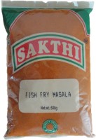 Sakthi Spices Fish Fry Masala(500 g)