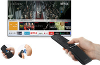 samsung series 7 138 cm 55 inch ultra hd 4k led smart tv