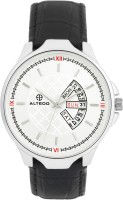 ALTEDO 683SDAGDD Altedo Classic  Watch For Unisex