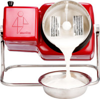 santha grinders prima Mixer Grinder Coupler