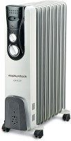 Morphy Richards OFR 09 without Fan Oil Filled Room Heater   Home Appliances  (Morphy Richards)
