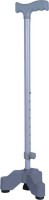 SONVI SURGICAL SS65 Walking Stick - Price 345 82 % Off  