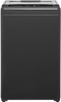 Whirlpool 6.5 kg Fully Automatic Top Load Washing Machine Grey(Whitemagic classic 652 SD grey 5 ymw) Whirlpool 6.5 kg Fully Automatic Top Load Washing Machine Grey(Whitemagic classic 652 SD grey 5 ymw)