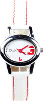 Olvin 1603SL05  Analog Watch For Women